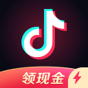 系列赛调整