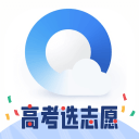 领先经济和拿到比赛之间：节奏，战术射击与LOL分线与电竞赛制
