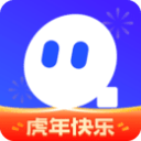 领先经济和拿到比赛之间：节奏，战术射击与LOL分线与电竞赛制